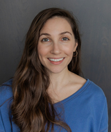 Book an Appointment with Ms. Tania Aleo at Chilliwack