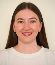 Book an Appointment with Shannon Homme for Registered Massage Therapy