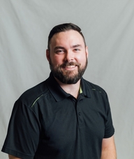 Book an Appointment with Taylor Deyette for Registered Massage Therapy