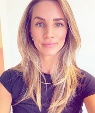 Book an Appointment with Mrs. Amanda Morgan for Registered Massage Therapy