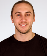 Book an Appointment with Nicholas Seaman at Abbotsford