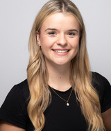 Book an Appointment with Sierra Janzen at Abbotsford