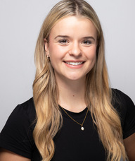 Book an Appointment with Sierra Janzen for Registered Massage Therapy