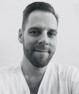 Book an Appointment with Mr. Jason Scott at Chilliwack