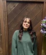 Book an Appointment with Maria Rizzi at Abbotsford