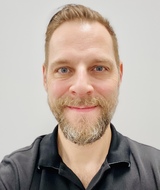 Book an Appointment with Mr. Jason Scott at Chilliwack