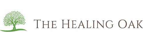 The Healing Oak Health & Wellness