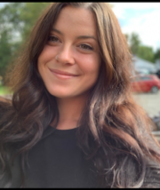 Book an Appointment with Brittanie Kucey at Wellness Studio