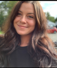 Book an Appointment with Brittanie Kucey for Massage Therapy