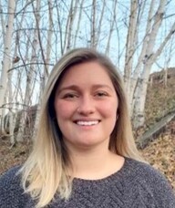 Book an Appointment with Brigitte Desroches for Massage Therapy