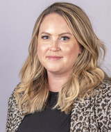 Book an Appointment with Dr. Melanie Langille at Wellness Studio