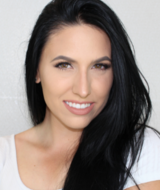 Book an Appointment with Paige Heale at Wellness Studio