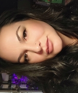 Book an Appointment with Tessie Stevens at Elite Esthetics