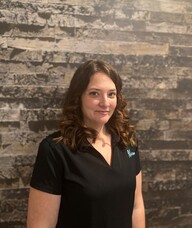 Book an Appointment with Michelle Dolbel for Massage Therapy