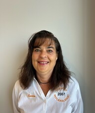Book an Appointment with Sonia Lolic for Reflexology