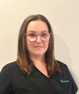 Book an Appointment with Brooke Belowos at Wellness Studio