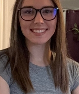 Book an Appointment with Cyan Lavigne at Wellness Studio