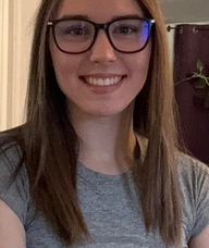 Book an Appointment with Cyan Lavigne for Massage Therapy