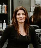 Book an Appointment with Kimberley Leduc at Wellness Studio