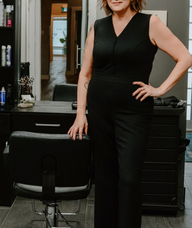 Book an Appointment with Melodie Gour for Hair Salon