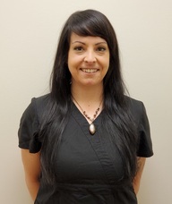 Book an Appointment with Ms. Lisa Rossi for Massage Therapy