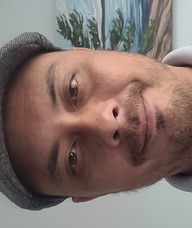 Book an Appointment with Brian Thompson for Massage Therapy