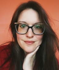 Book an Appointment with Krista Zdyb for Massage Therapy