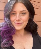 Book an Appointment with Brittany Craig at Wellness Studio