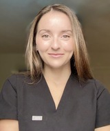 Book an Appointment with Mikayla Rose at Wellness Studio