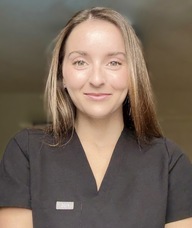 Book an Appointment with Mikayla Rose for Cosmetic Injector