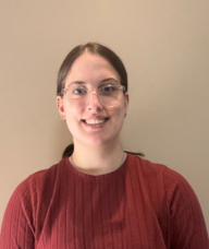 Book an Appointment with Sydney Jokinen for Massage Therapy