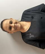 Book an Appointment with Amanda Jackson at Wellness Studio