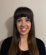 Book an Appointment with Angelina Labre at Wellness Studio