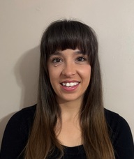 Book an Appointment with Angelina Labre for Aesthetics