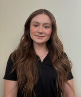 Book an Appointment with Emily Carroll at Wellness Studio