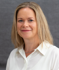 Book an Appointment with Jennifer Harwood for Physiotherapy