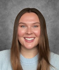 Book an Appointment with Abbey Hood Tidman for Physiotherapy