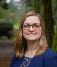 Book an Appointment with Dr. Jennifer MacKenzie for Naturopathic Medicine - General Concerns - In Office Visits