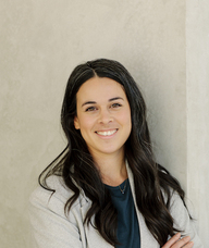 Book an Appointment with Dr. Carolyn Mukai for Naturopathic Medicine - General Concerns - In Office Visits