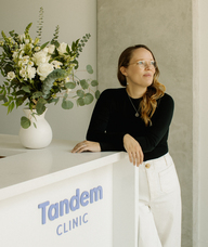 Book an Appointment with Dr. Lynn Klassen for Naturopathic Medicine - General Concerns - In Office Visits