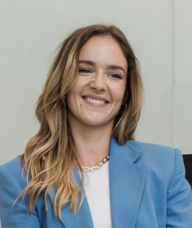 Book an Appointment with Dr. Robin Lewis for Naturopathic Medicine - General Concerns - In Office Visits