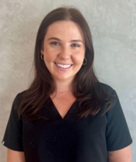 Book an Appointment with Dr. Madison Liscio for Naturopathic Medicine - Telemedicine