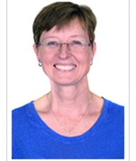 Book an Appointment with Ms. Jo-Ella Kaminski for Massage Therapy