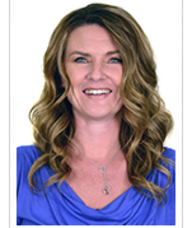 Book an Appointment with Dr. Allison Gross for Chiropractic