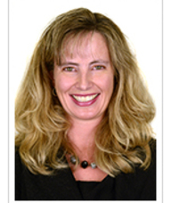Book an Appointment with Heather Haywood-Jirka for Physiotherapy