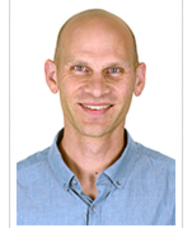 Book an Appointment with Lee Mackenzie for Massage Therapy