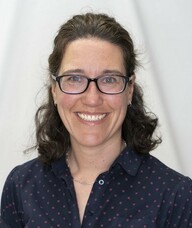 Book an Appointment with Barb Taxbock for Physiotherapy