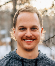 Book an Appointment with Dr. Bradford Recsky for Chiropractic