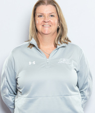 Book an Appointment with Kerri Downer for Varsity Athletic Therapy