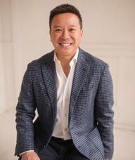 Book an Appointment with Dr. Jason Ahlan for Naturopathic Medicine